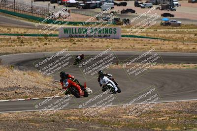 media/Apr-19-2025-AHRMA (Sat) [[3d98ca3309]]/Race/Group 2/Turn 4/